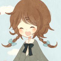 用戶頭像