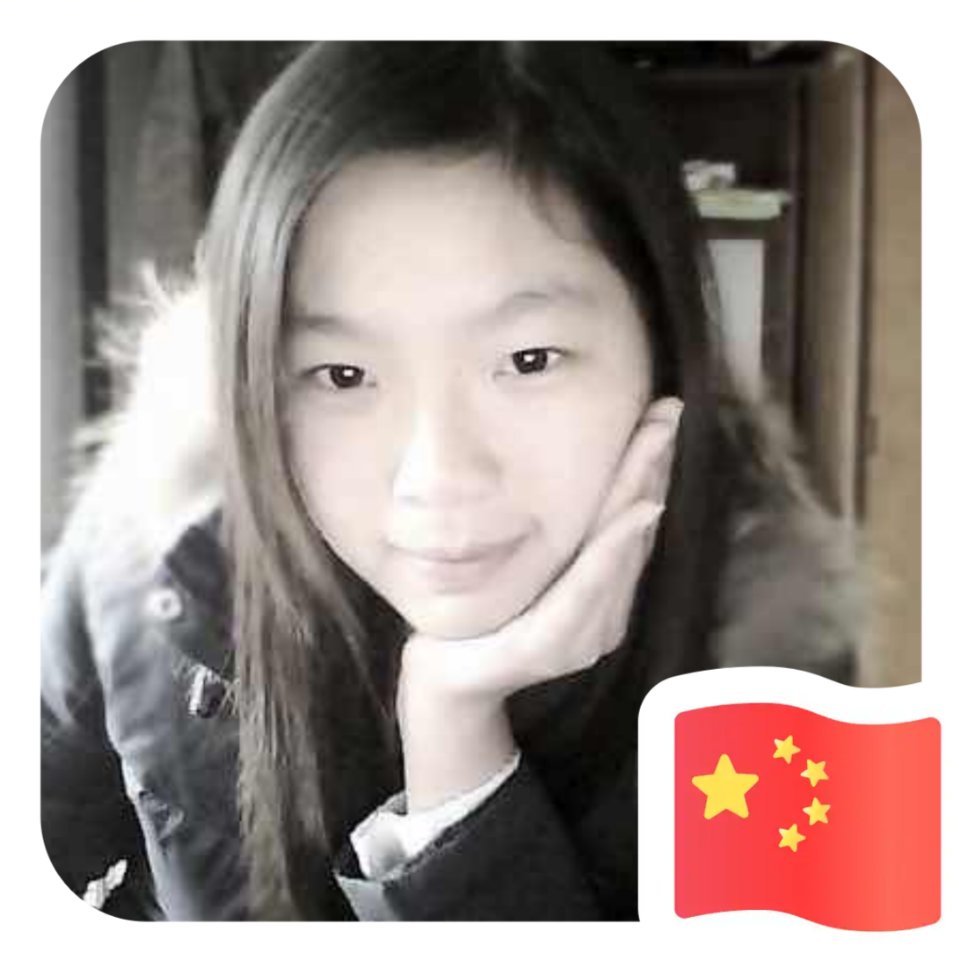 王亚伟