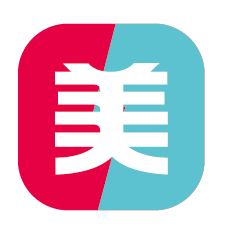 南京微力阁信息技术有限公司