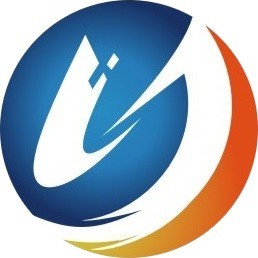 长沙久远信息技术有限公司