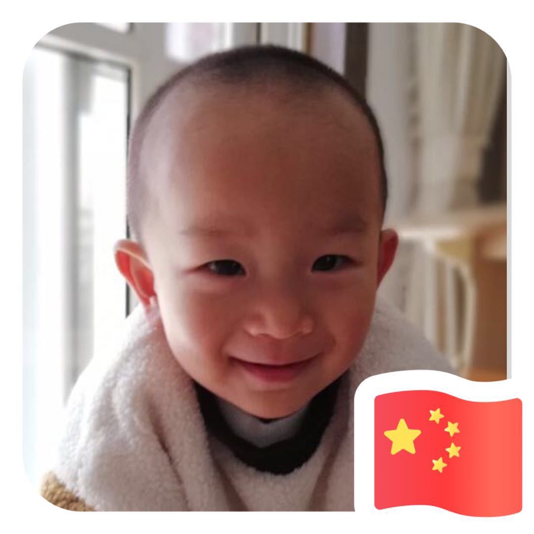 LEO汇