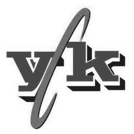 黑龙江省元凯科技集团有限公司