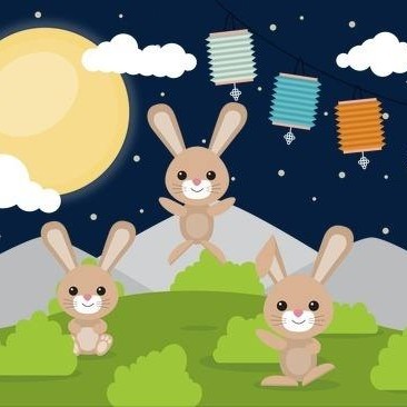 泓霖🐰🐰🐰