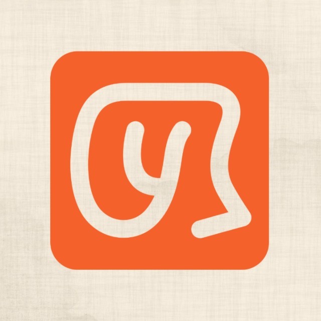 西藏易知教育科技有限公司