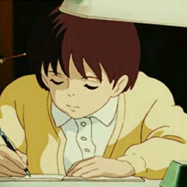 天道酬勤 贵在坚持