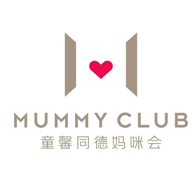 童馨同德妈咪会