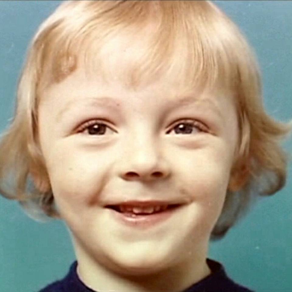 每一句话语都坐着别的 👀