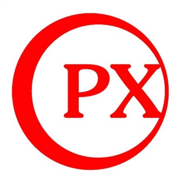 河北普秀科技有限公司