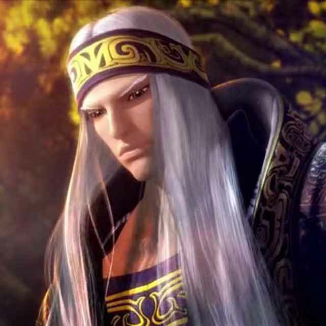 落梅雪砌隐青衫