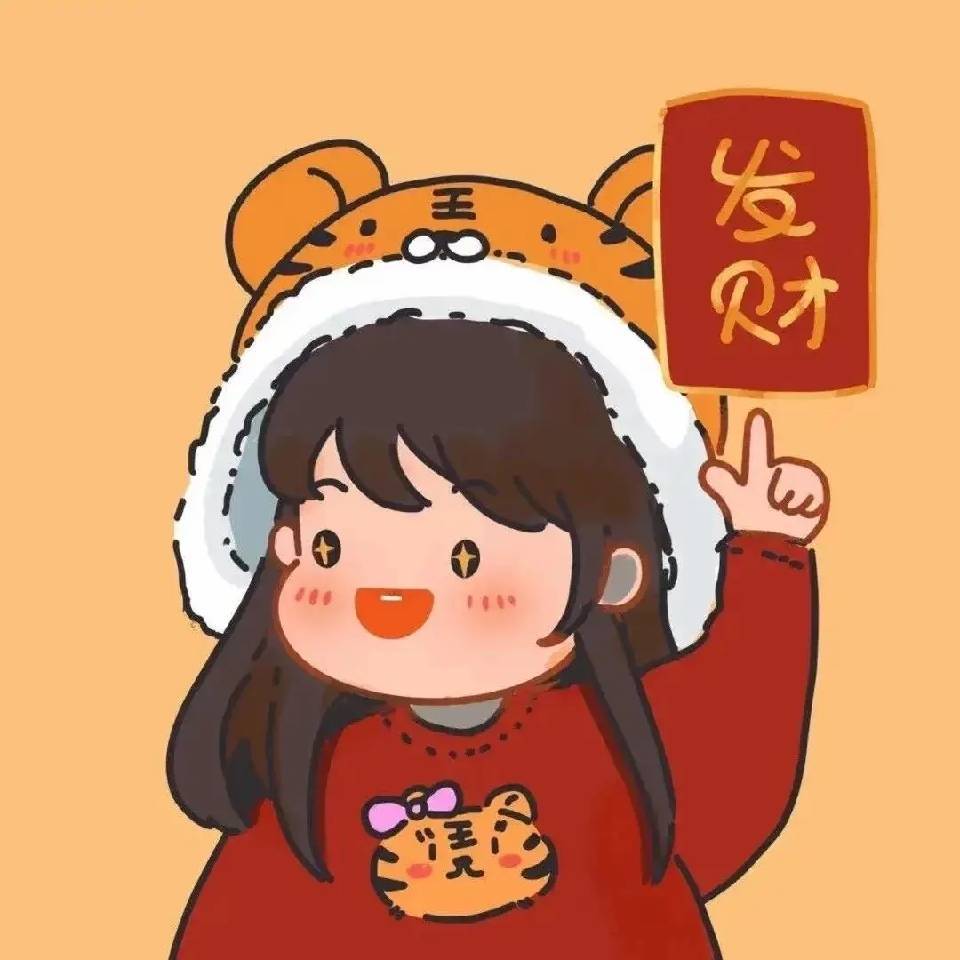 阿胖