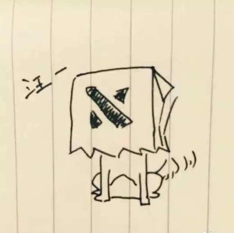 饿亥饿