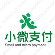 朝阳众赢商务咨询有限公司