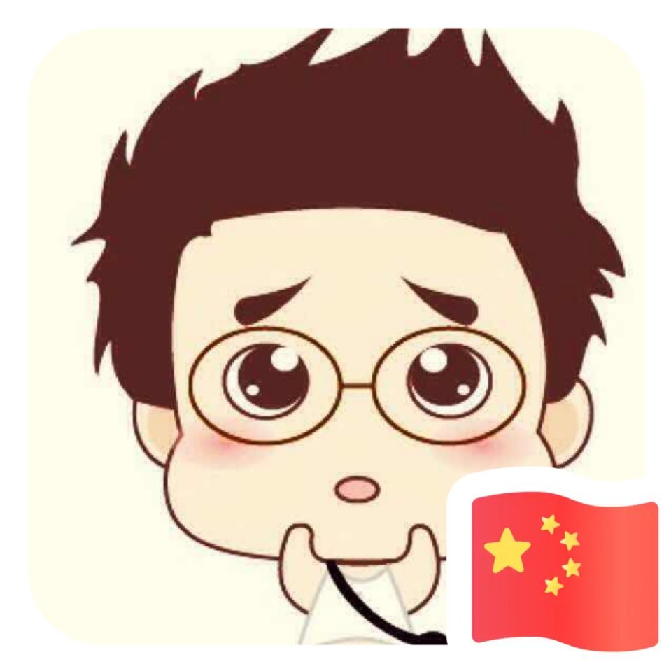 纯净水