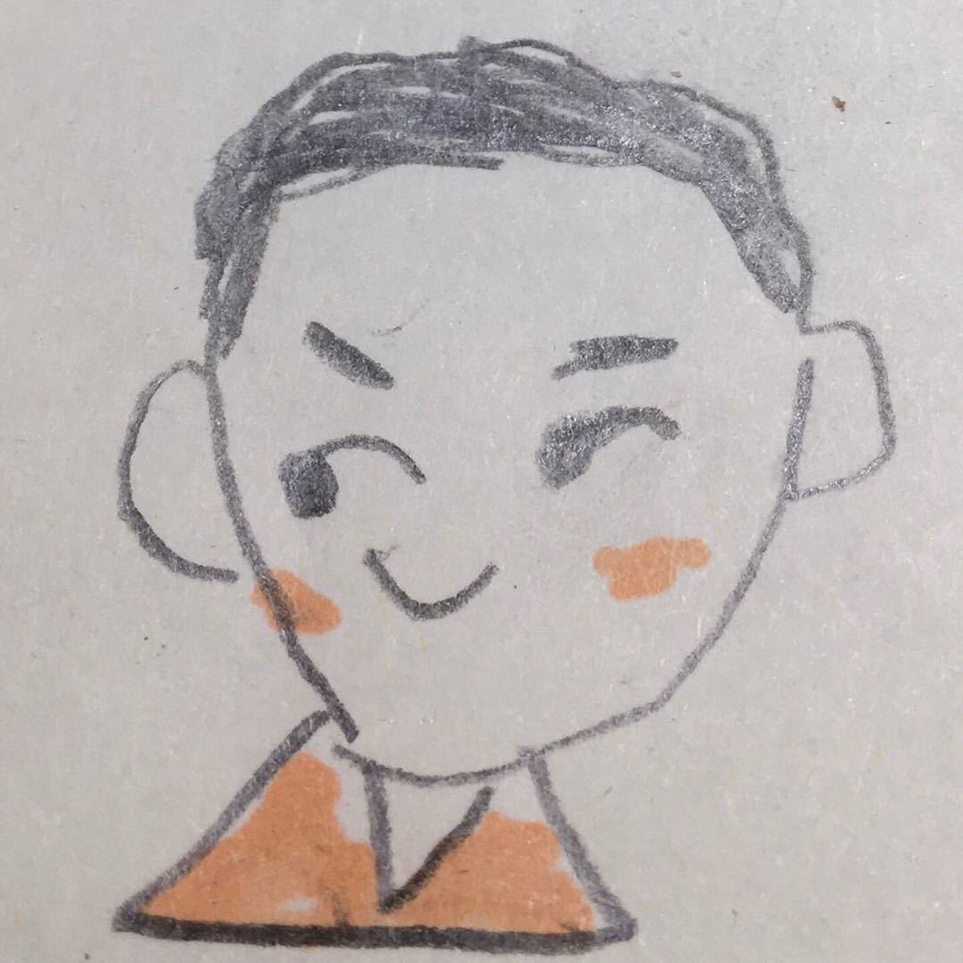 郭佩合