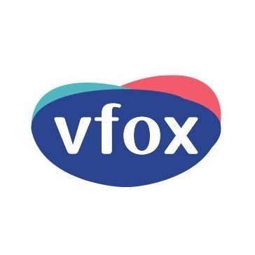 广源至诚(北京)软件有限公司