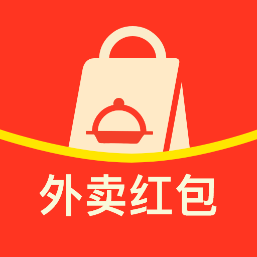 合肥墨格网络科技有限公司