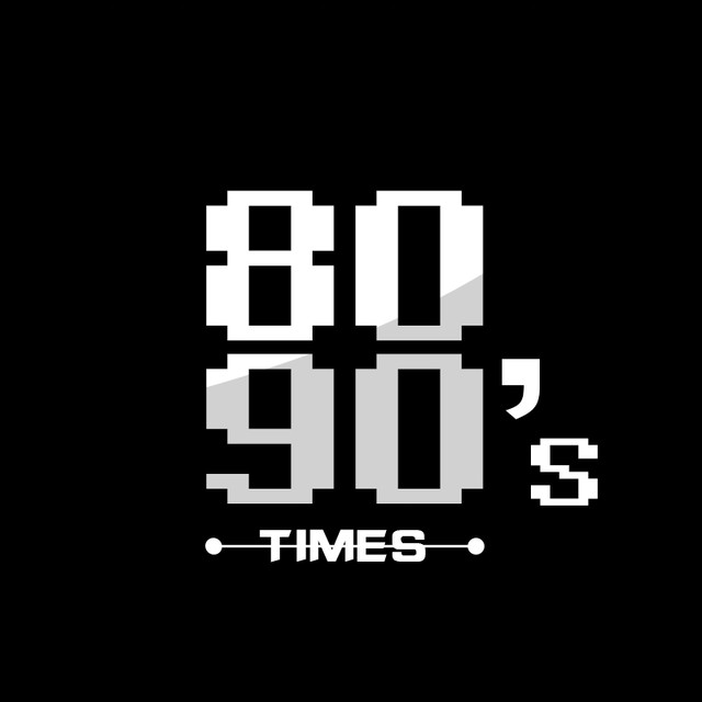 广州8090