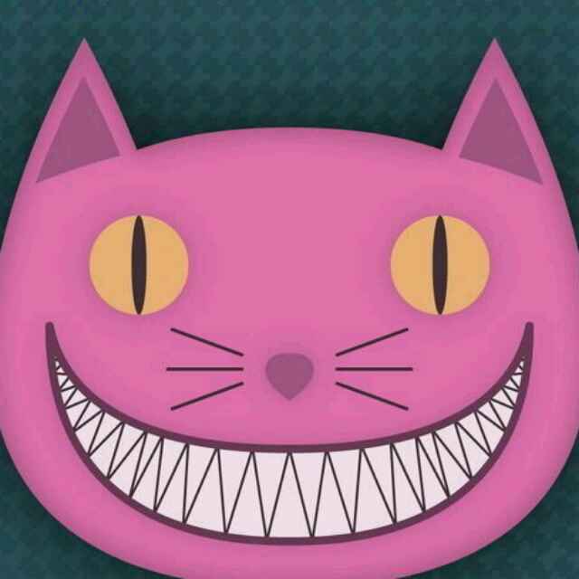 飘