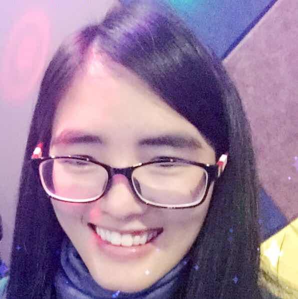 李加兴 9001认证 网站商标专利