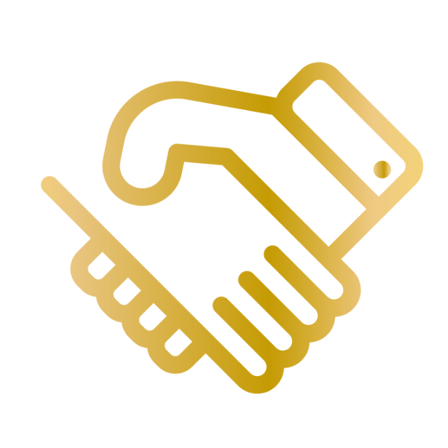 深圳市银联金融网络有限公司