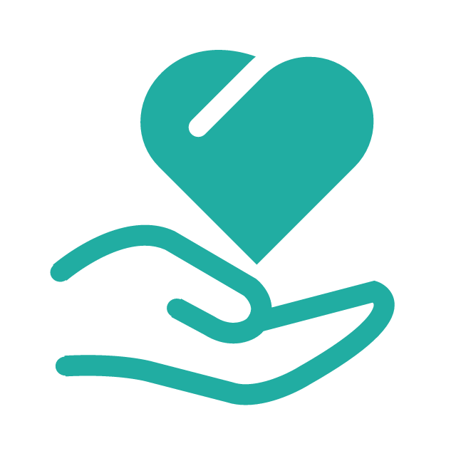 广州锦房信息科技有限公司