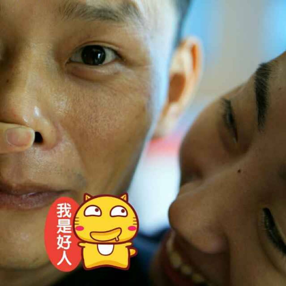 磊磊