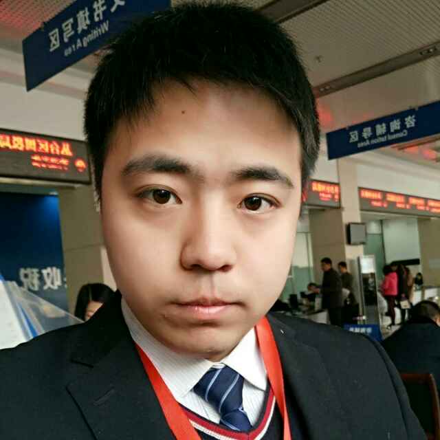 代你飞18003307581