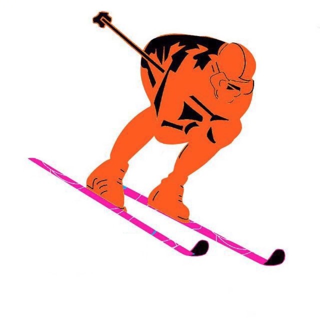 北京通源瑞博科技有限公司