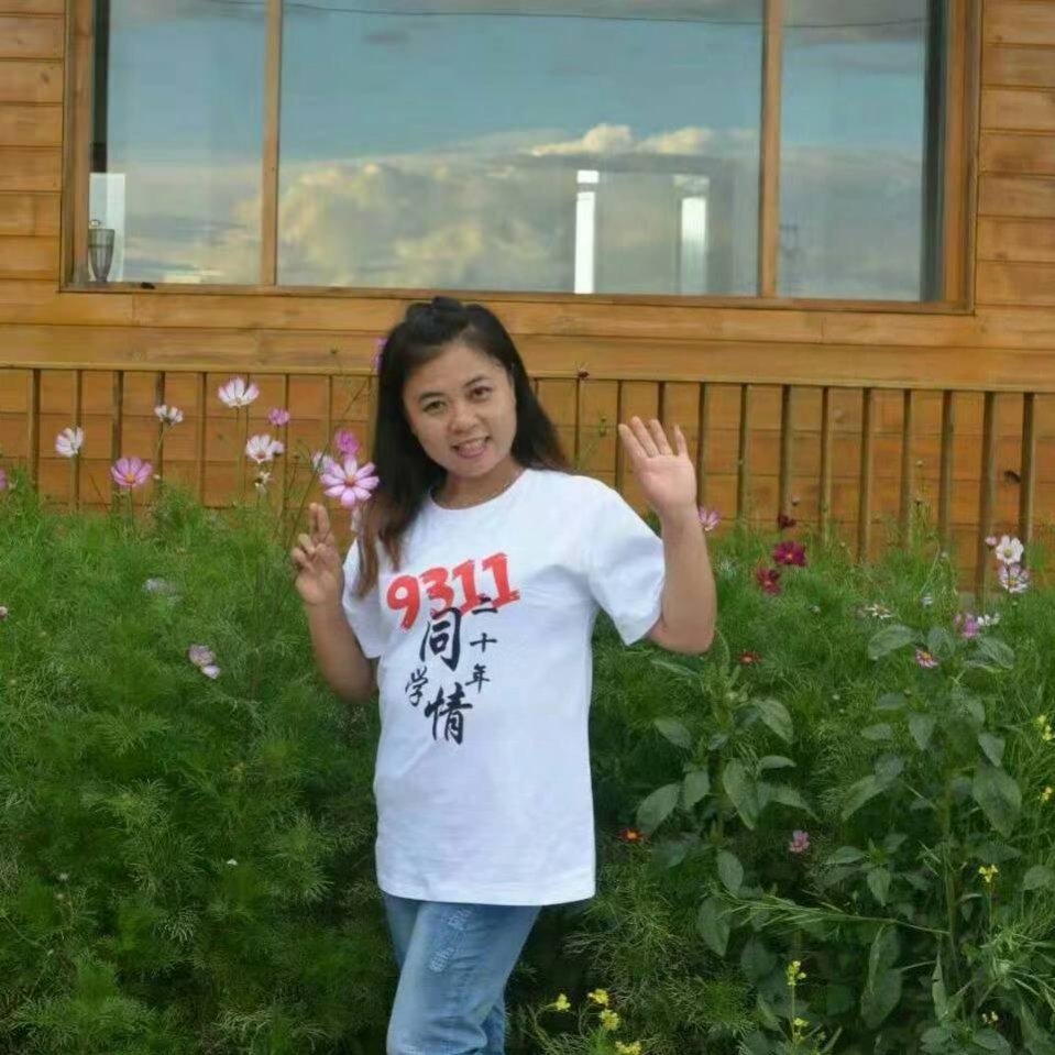健康最重要