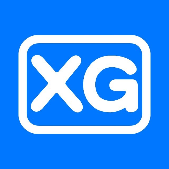 石家庄讯高科技有限公司