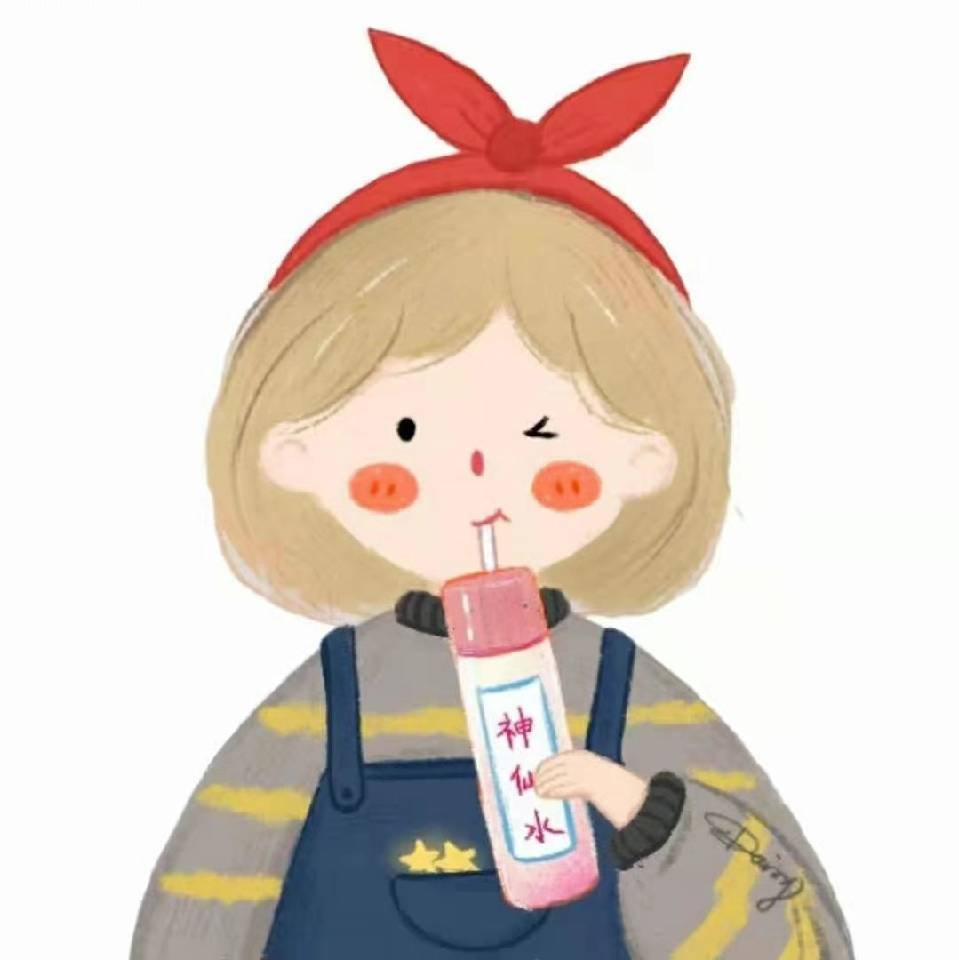 用戶頭像