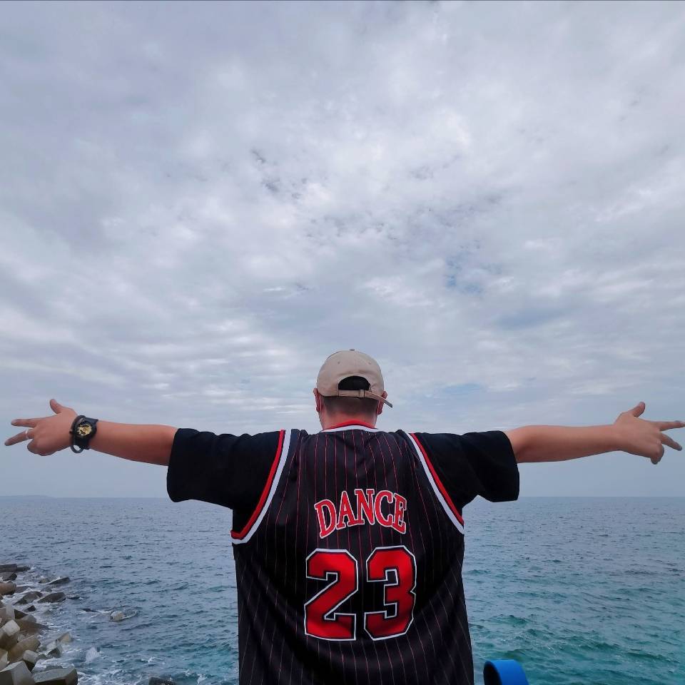 曲胜(突博)15202234212