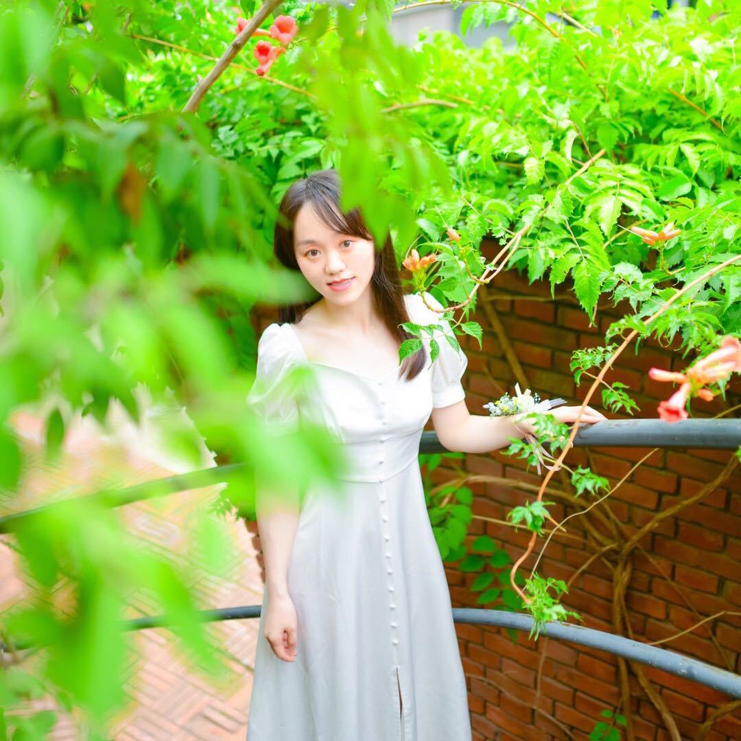 明花