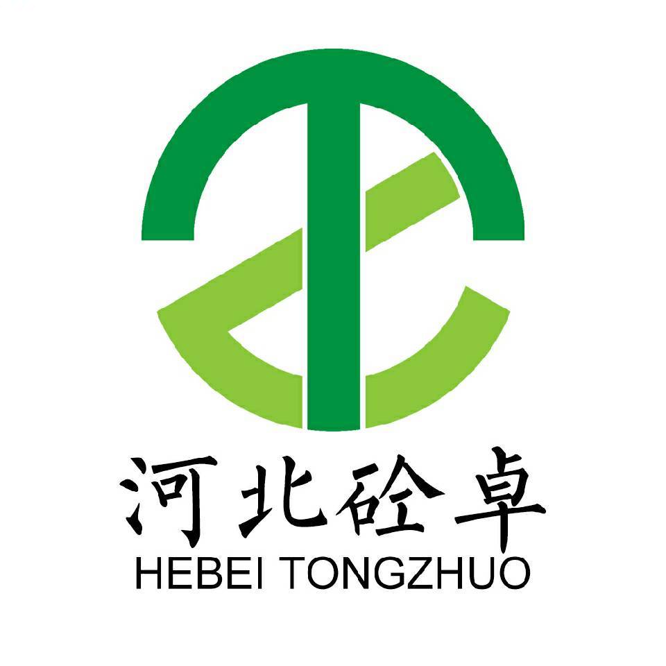 王进才@砼卓 ｜ 13911250214