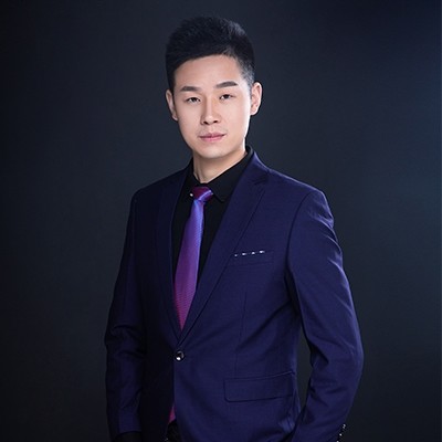 杨先生|美业运营拓客