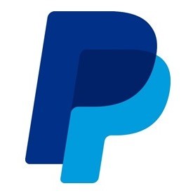 PayPal外贸帮