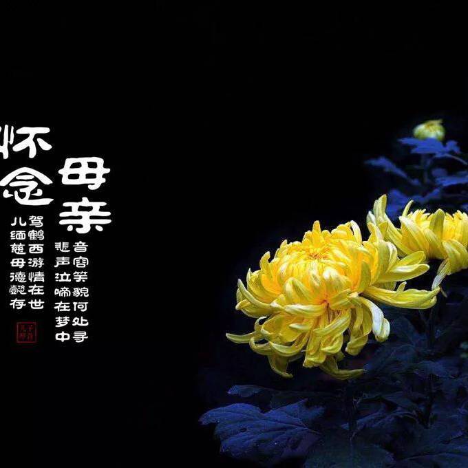 飞天王