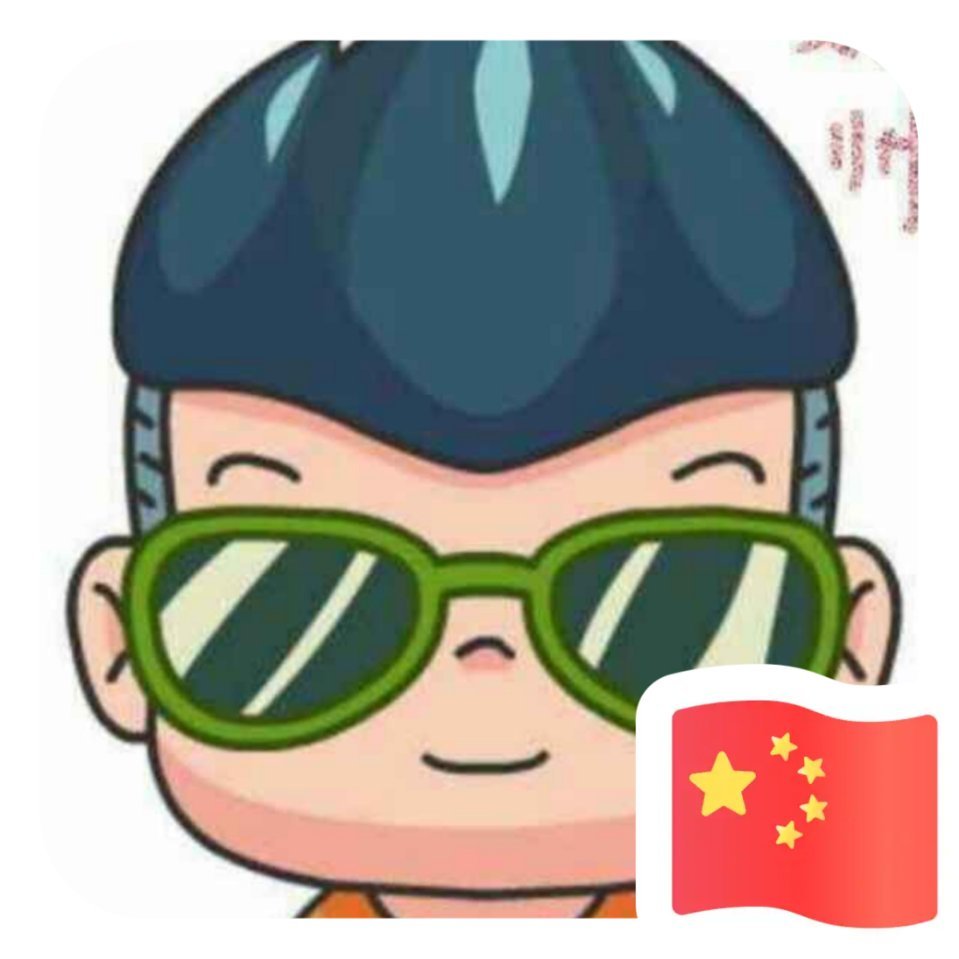 李宏海