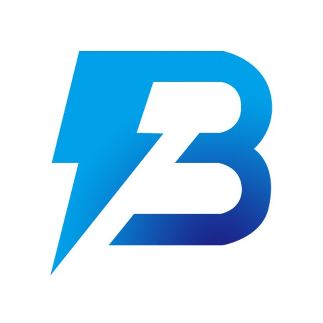 泰安栢艺轩网络科技有限公司