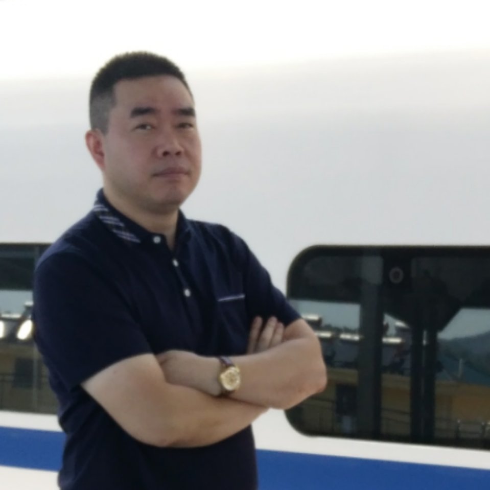 明境
