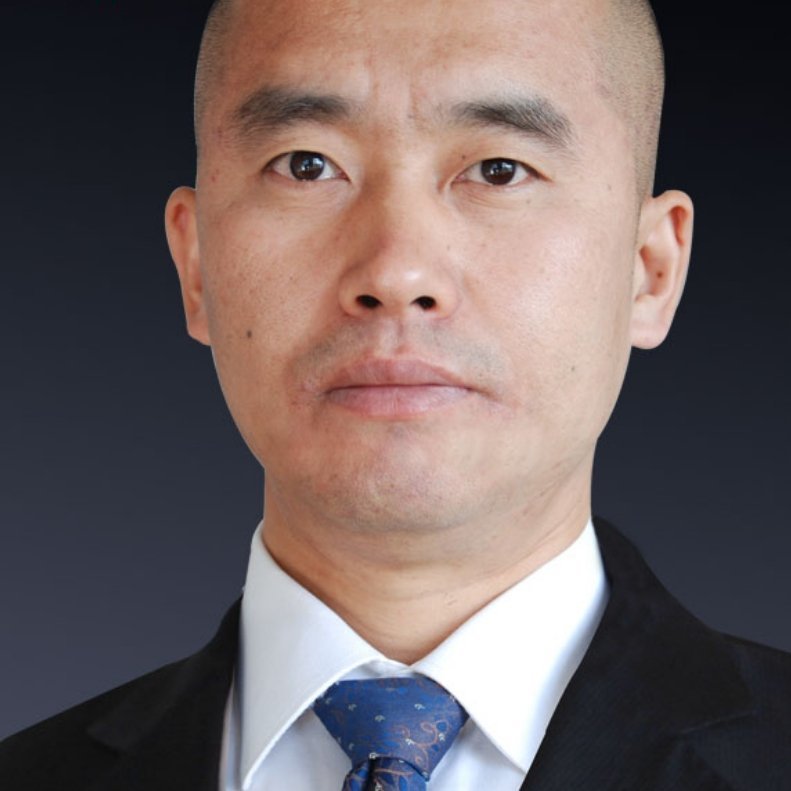 生学曹毅