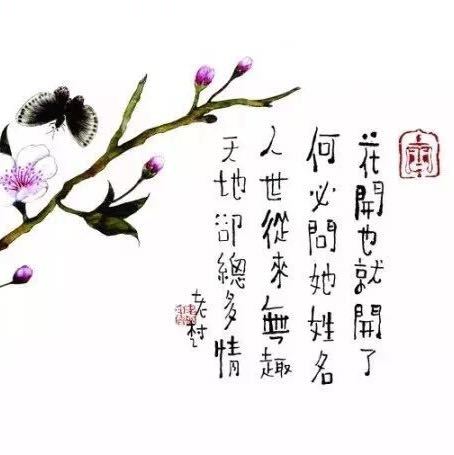 用戶頭像