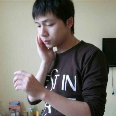 劲之歌