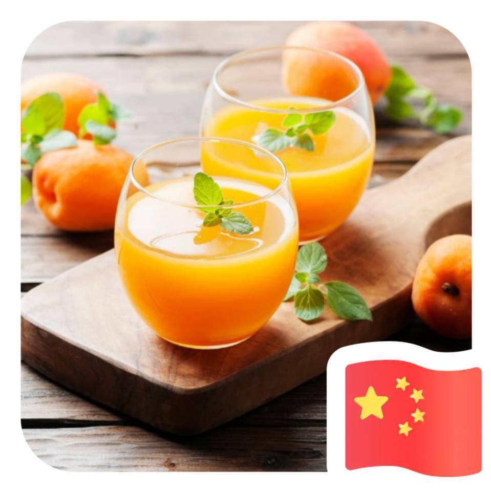 用戶頭像