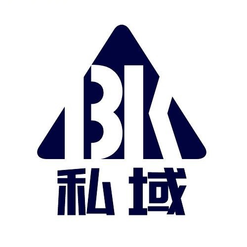 泰安北鲲文化传播有限公司