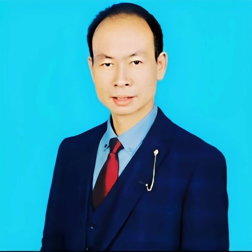 学勇