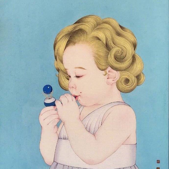 小雅