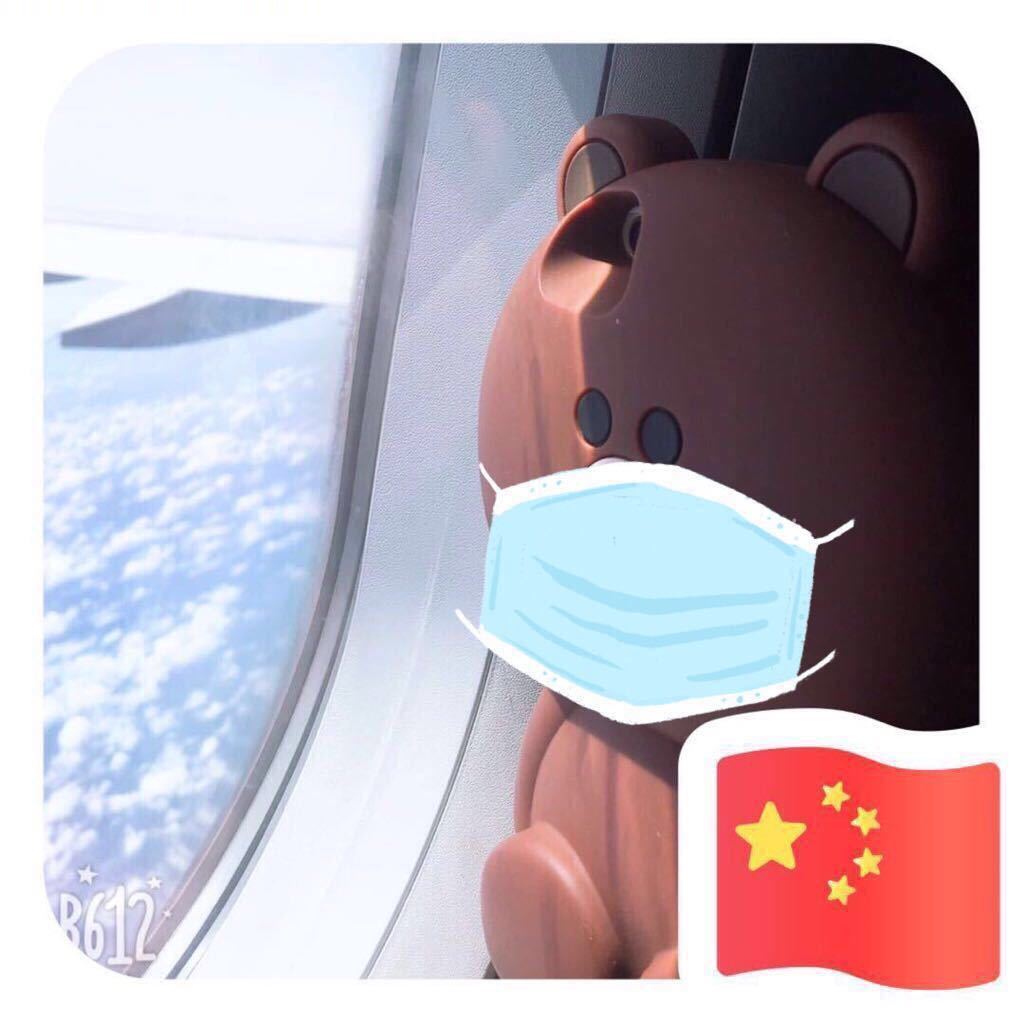 用戶頭像