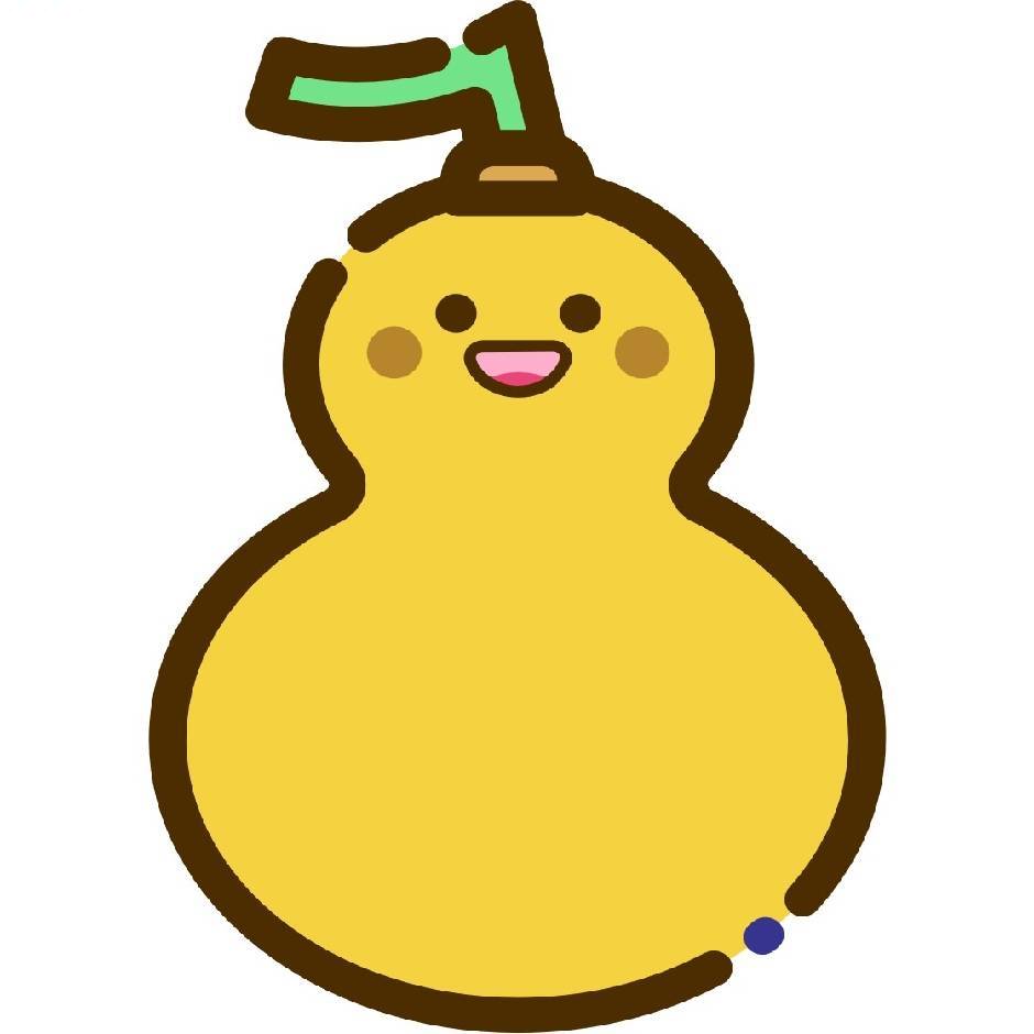 保葫芦