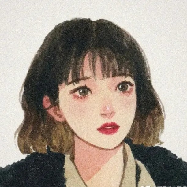 小若新